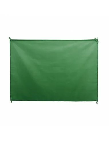 Bandera Dambor | 6200