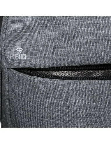 Backpack Rigal | 6215