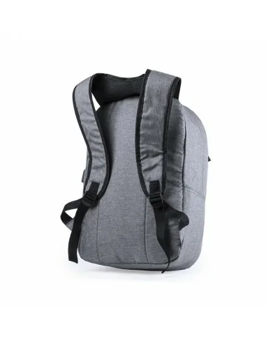 Backpack Rigal | 6215