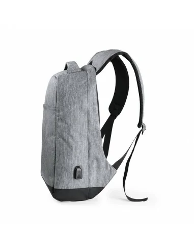 Anti-Theft Backpack Vectom | 6220