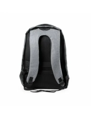 Anti-Theft Backpack Vectom | 6220