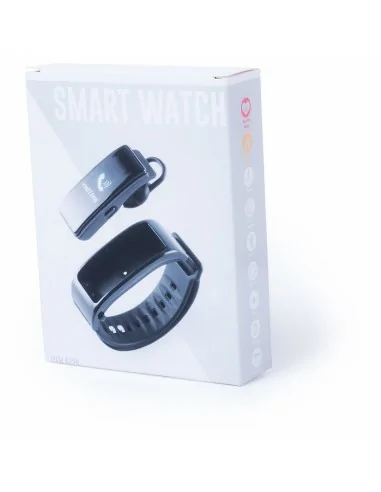 Smart Watch Rusk | 6226