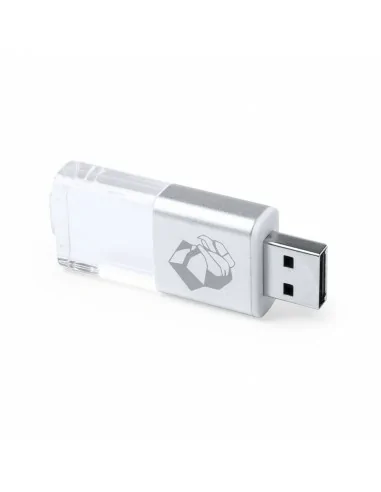 Memoria USB Rantix 16Gb | 6230 16GB
