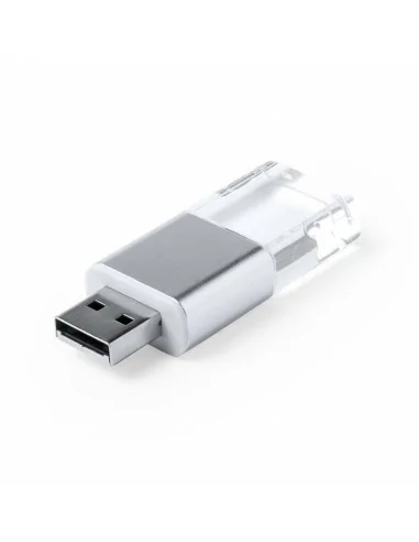 USB Memory Rantix 16Gb | 6230 16GB