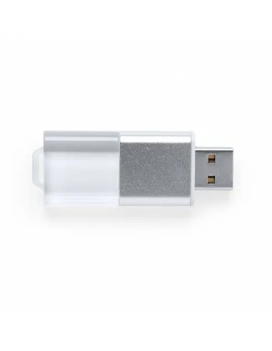 Memoria USB Rantix 16Gb | 6230 16GB