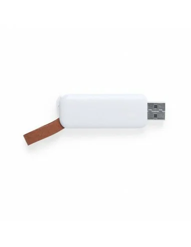 Memoria USB Zilak 16Gb | 6232 16GB