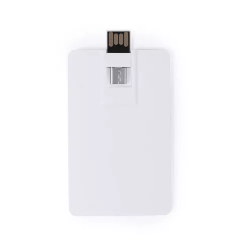 USB Memory Milen 16Gb | 6233 16GB