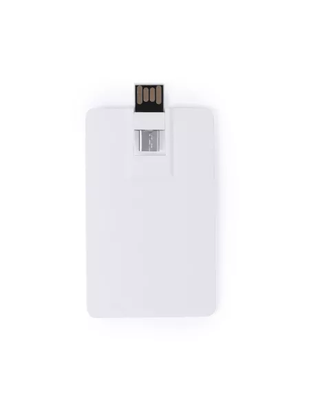 USB Memory Milen 16Gb | 6233 16GB