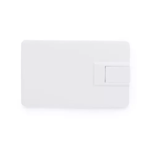 USB Memory Milen 16Gb | 6233 16GB