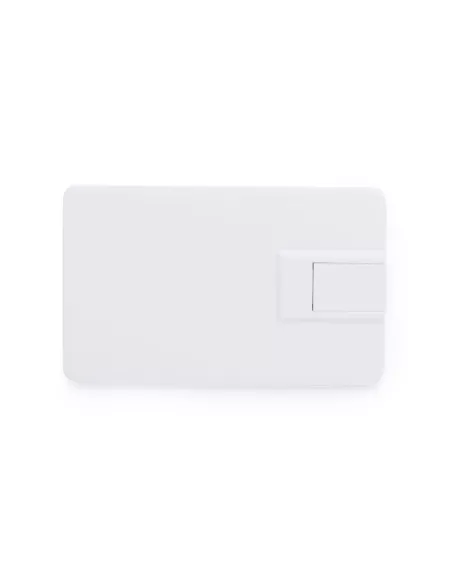 USB Memory Milen 16Gb | 6233 16GB