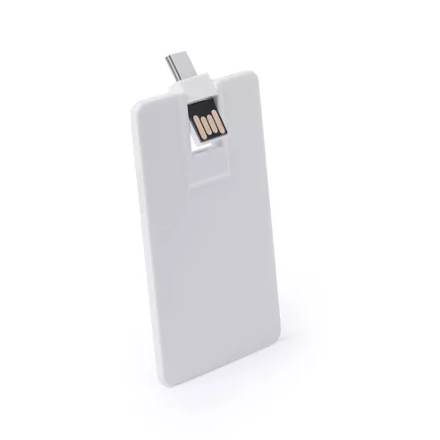 USB Memory Milen 16Gb | 6233 16GB