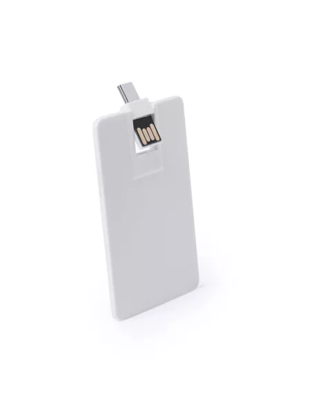USB Memory Milen 16Gb | 6233 16GB
