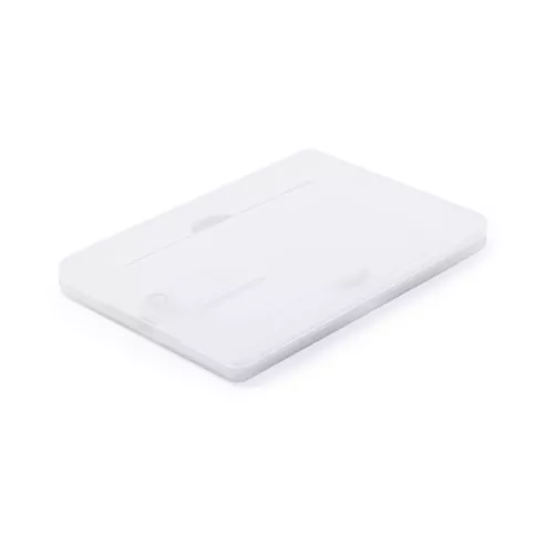 USB Memory Milen 16Gb | 6233 16GB