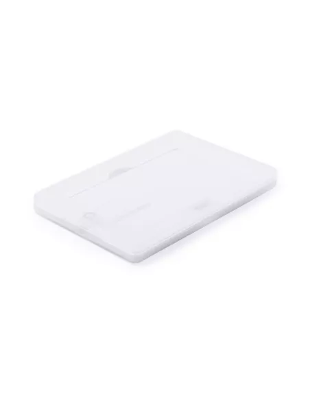 USB Memory Milen 16Gb | 6233 16GB