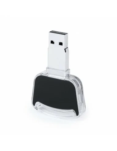 Memoria USB Novuk 16Gb | 6234 16GB