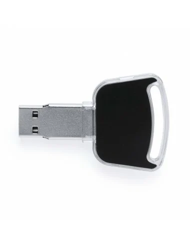 Memoria USB Novuk 16Gb | 6234 16GB