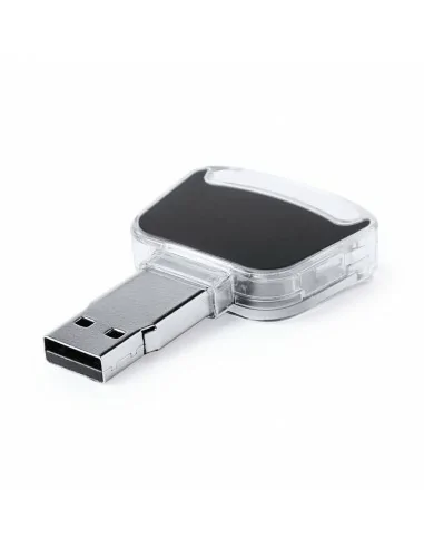USB Memory Novuk 16Gb | 6234 16GB