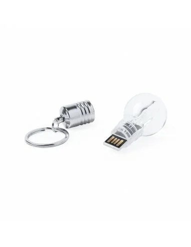 USB Memory Sleut 16Gb | 6237 16GB