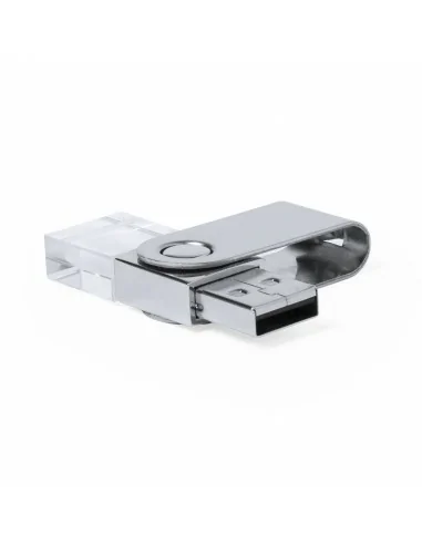 Memoria USB Horiox 16Gb | 6238 16GB