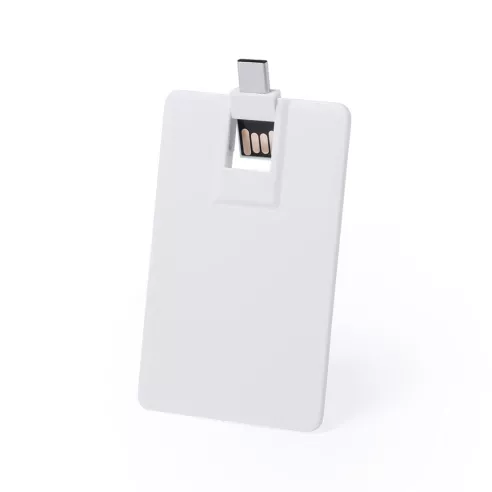 USB Memory Milen 16Gb | 6233 16GB