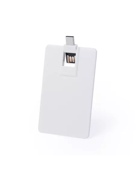 USB Memory Milen 16Gb | 6233 16GB