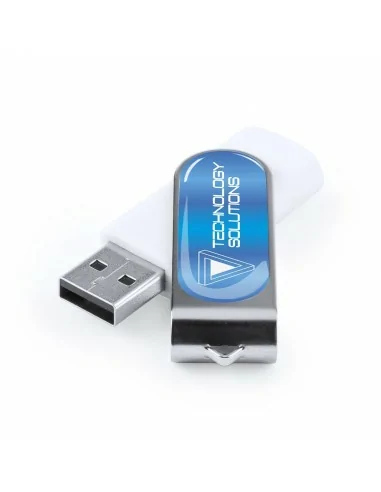Memoria USB Laval 16Gb | 6242 16GB