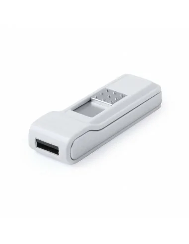 USB Memory Daclon 16Gb | 6243 16GB