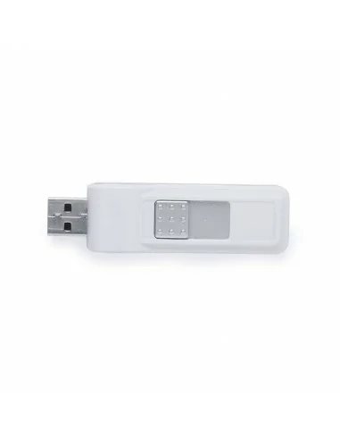 Memoria USB Daclon 16Gb | 6243 16GB
