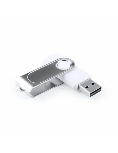 Memoria USB Laval 16Gb | 6242 16GB