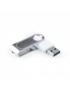 USB Memory Laval 16Gb | 6242 16GB