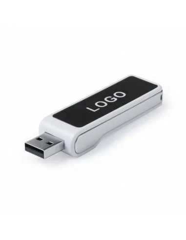 USB Memory Daclon 16Gb | 6243 16GB
