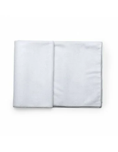 Absorbent Towel Romid | 6046