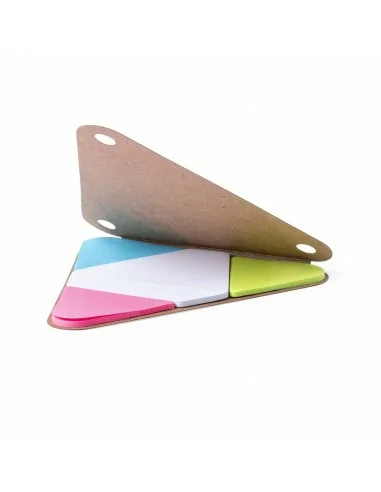 Sticky Notepad Ronux | 6110