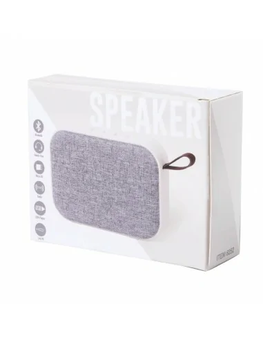 Speaker Tirko | 6252