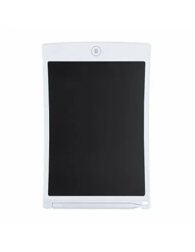 Tablet Escritura LCD Koptul | 6247