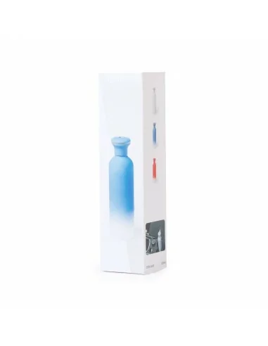 Humidifier Paffil | 6265
