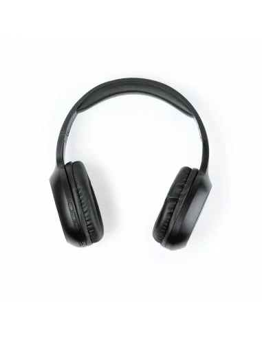Headphones Magnel | 6266