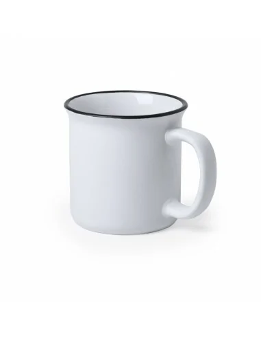 Mug Bercom | 6312