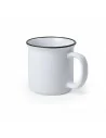 Mug Bercom | 6312