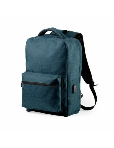 Anti-Theft Backpack Komplete | 6345