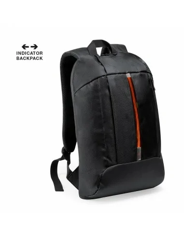 Indicator Backpack Dontax | 6251