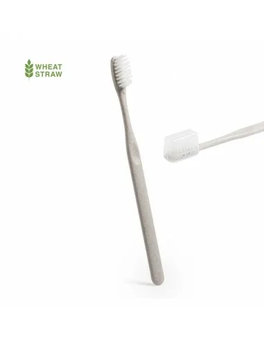 Toothbrush Cleidol | 6278