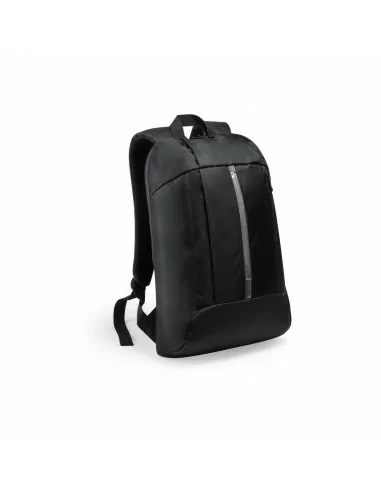 Indicator Backpack Dontax | 6251
