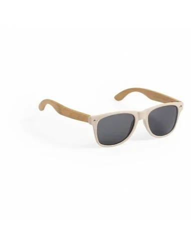 Sunglasses Tinex | 6355