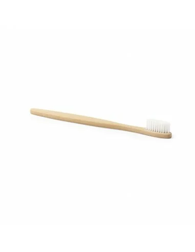 Toothbrush Lencix | 6362