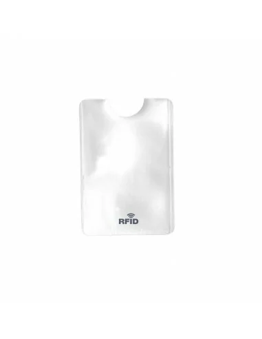 Card Holder Recol | 6363