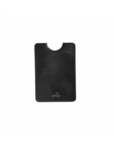 Card Holder Recol | 6363