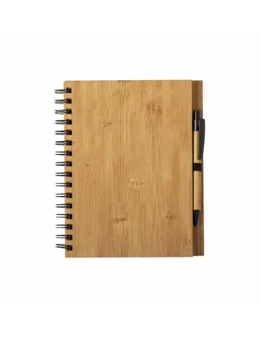 Notebook Polnar | 6401