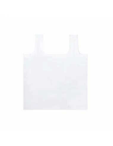 Foldable Bag Restun | 6422