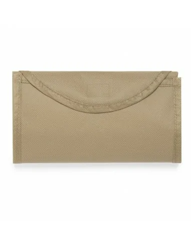Foldable Bag Fesor | 6437
